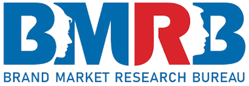 BMRB